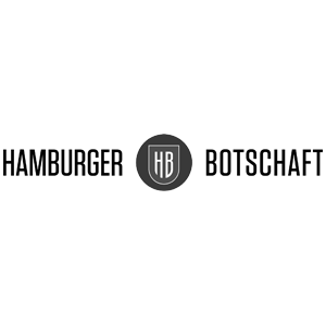 Link zur Referenz des Projektes für harri.immo.