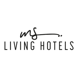Link zur Referenz des Projektes für MS Living Hotels.